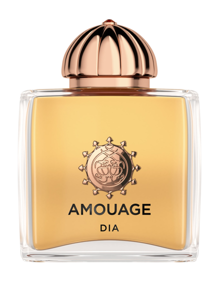 PerfumeriaErbelAmouageDiaWoman.png