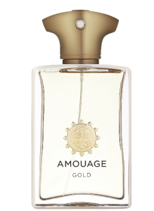 PerfumeriaErbelAmouageGoldMan.png