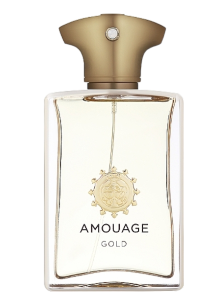 PerfumeriaErbelAmouageGoldMan.png