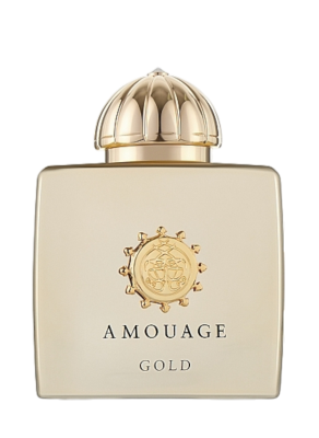 PerfumeriaErbelAmouageGoldWoman.png
