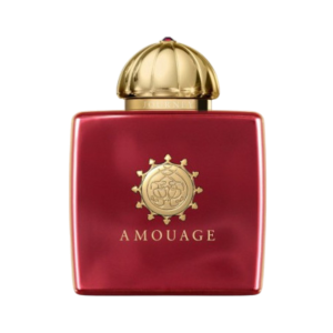AmouageJourneyWomanPerfumeriaErbel.png