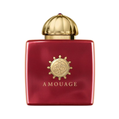 AmouageJourneyWomanPerfumeriaErbel.png