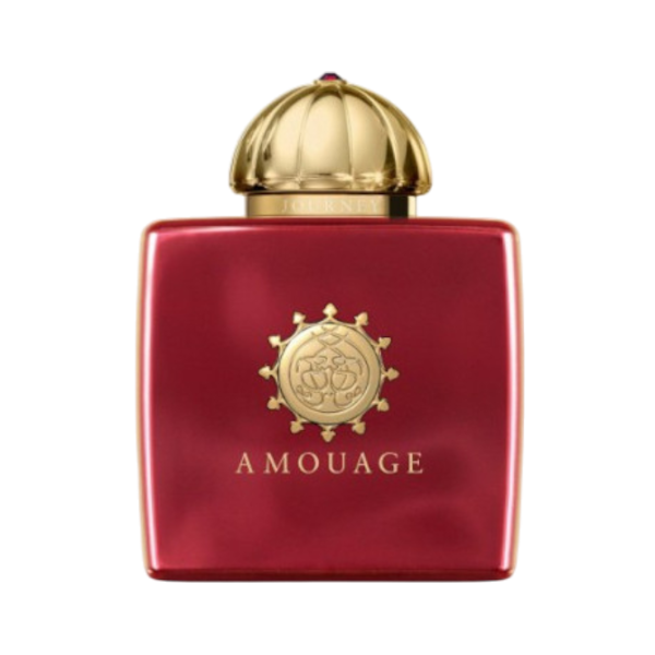 AmouageJourneyWomanPerfumeriaErbel.png
