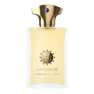AmouageJubliationManPerfumeriaErbel.png