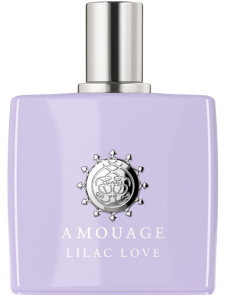 AmouageLilacLovePerfumeriaErbel.png