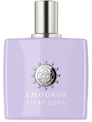 AmouageLilacLovePerfumeriaErbel.png