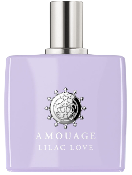 AmouageLilacLovePerfumeriaErbel.png