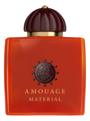 AmouageMaterialPerfumeriaErbel