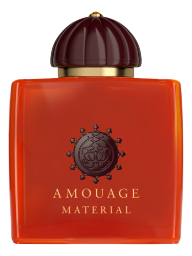 AmouageMaterialPerfumeriaErbel