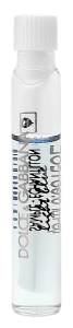 PerfumeriaErbelDolce&amp;GabbanaLightBlueEauIntensePourHommeEDPpróbkaperfum