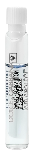 PerfumeriaErbelDolce&amp;GabbanaLightBlueEauIntensePourHommeEDPpróbkaperfum