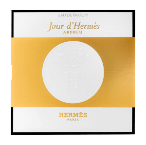 Hermes Jour d'Hermes Absolu EDP 2ml