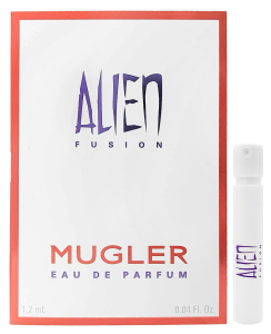 PerfumeriaErbelMuglerAlienFusionEDPPróbkaperfum