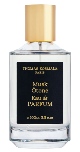 thomas kosmala arabian passion woda perfumowana 100 ml  tester   