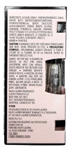 PerfumeriaErbelRalphLaurenMidnightRomanceEDPpróbkaperfum