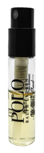 PerfumeriaErbelRalphLaurenPoloSupremeOudEDPpróbkaperfum