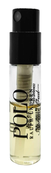 PerfumeriaErbelRalphLaurenPoloSupremeOudEDPpróbkaperfum