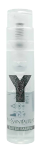 PerfumeriaErbelYvesSaintLaurentYSLYEDPpróbkaPerfum