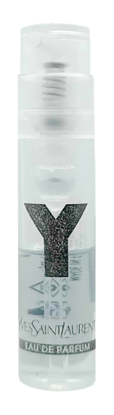 PerfumeriaErbelYvesSaintLaurentYSLYEDPpróbkaPerfum