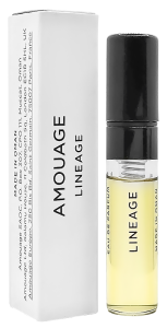 PerfumeriaErbelAmouageLineageEDPPróbkaPerfum