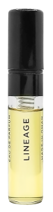 PerfumeriaErbelAmouageLineageEDPPróbkaPerfum