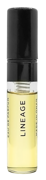 PerfumeriaErbelAmouageLineageEDPPróbkaPerfum