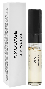 PerfumeriaErbelAmouageDiaWomanEDPPróbkaPerfum