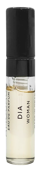 PerfumeriaErbelAmouageDiaWomanEDPPróbkaPerfum
