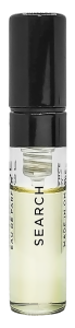 PerfumeriaErbelAmouageSearchEDPPróbkaPerfum