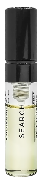 PerfumeriaErbelAmouageSearchEDPPróbkaPerfum