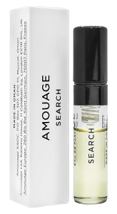 PerfumeriaErbelAmouageSearchEDPPróbkaPerfum