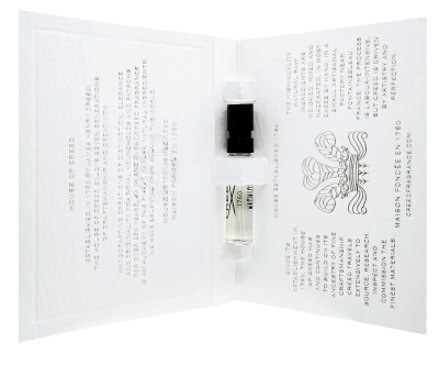 PerfumeriaErbelCreedAbsoluAventusEDPPróbkaPerfum