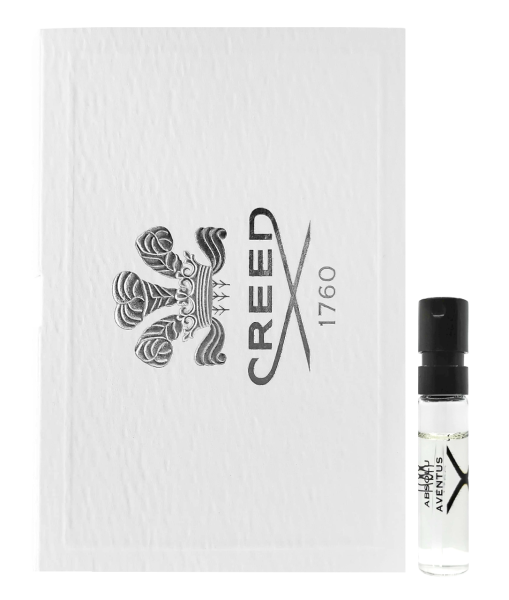 PerfumeriaErbelCreedAbsoluAventusEDPPróbkaPerfum