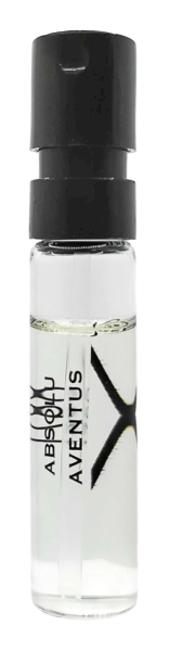 PerfumeriaErbelCreedAbsoluAventusEDPPróbkaPerfum