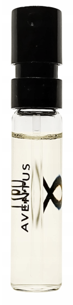 PerfumeriaErbelCreedAventusEDPPróbkaPerfum