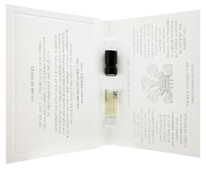 PerfumeriaErbelCreedAventusEDPPróbkaPerfum