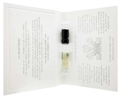 PerfumeriaErbelCreedAventusEDPPróbkaPerfum