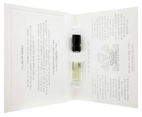 PerfumeriaErbelCreedAventusEDPPróbkaPerfum