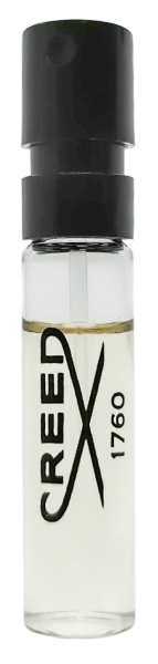 PerfumeriaErbelCreedAventusCologneEDPPróbkaPerfum