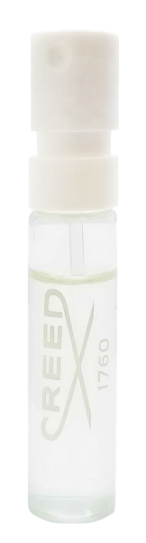 PerfumeriaErbelCreedAventusForHerEDPPróbkaPerfum