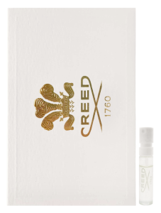 PerfumeriaErbelCreedAventusForHerEDPPróbkaPerfum