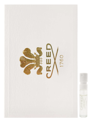 PerfumeriaErbelCreedAventusForHerEDPPróbkaPerfum