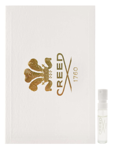 creed aventus for her woda perfumowana 2 ml     