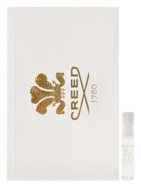 PerfumeriaErbelCreedAventusForHerEDPPróbkaPerfum