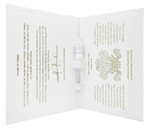 PerfumeriaErbelCreedAventusForHerEDPPróbkaPerfum