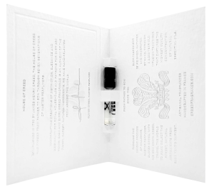 PerfumeriaErbelCreedGreenIrishTweedEDPPróbkaPerfum