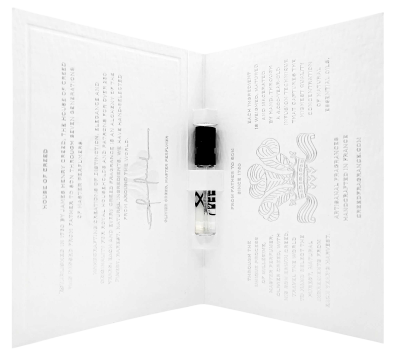 PerfumeriaErbelCreedGreenIrishTweedEDPPróbkaPerfum