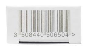 PerfumeriaErbelCreedWindFlowersEDPPróbkaPerfum