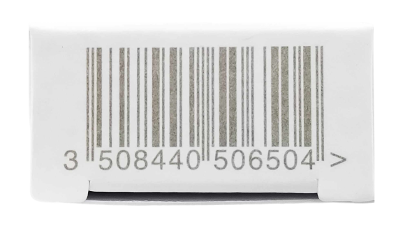 PerfumeriaErbelCreedWindFlowersEDPPróbkaPerfum