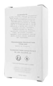 PerfumeriaErbelCreedWindFlowersEDPPróbkaPerfum